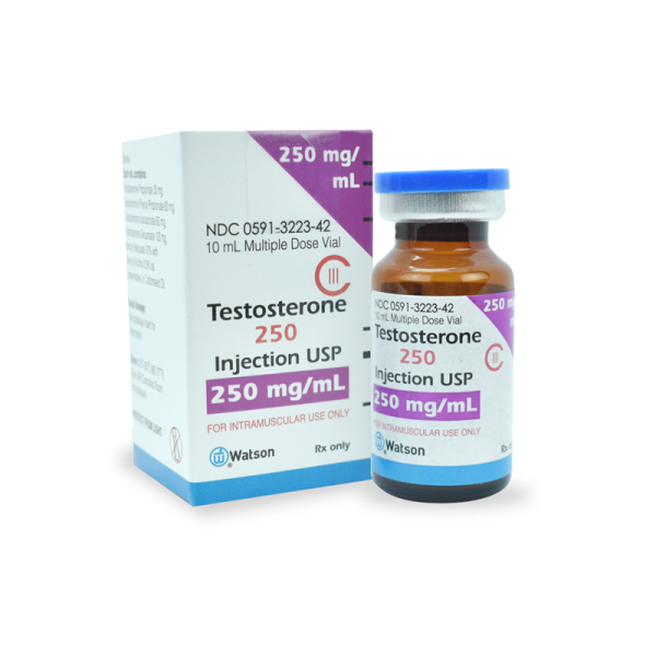 Venta sostenon - Venta Testosterona - suplementos guadalajara