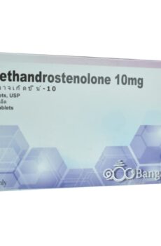 Venta Dianabol